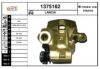 SNRA 1375162 Brake Caliper